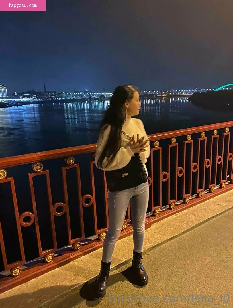 leila_l0