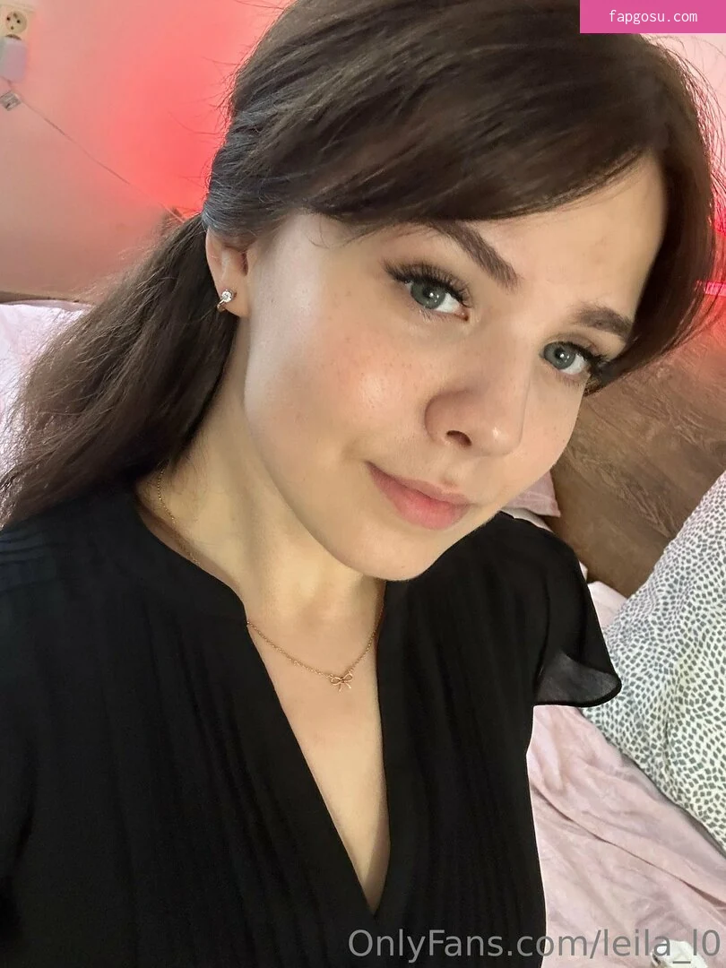 leila_l0