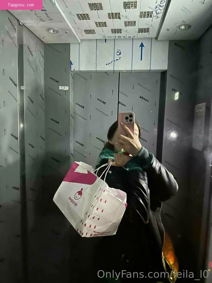 leila_l0
