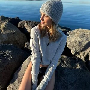 Lena Ludwig content