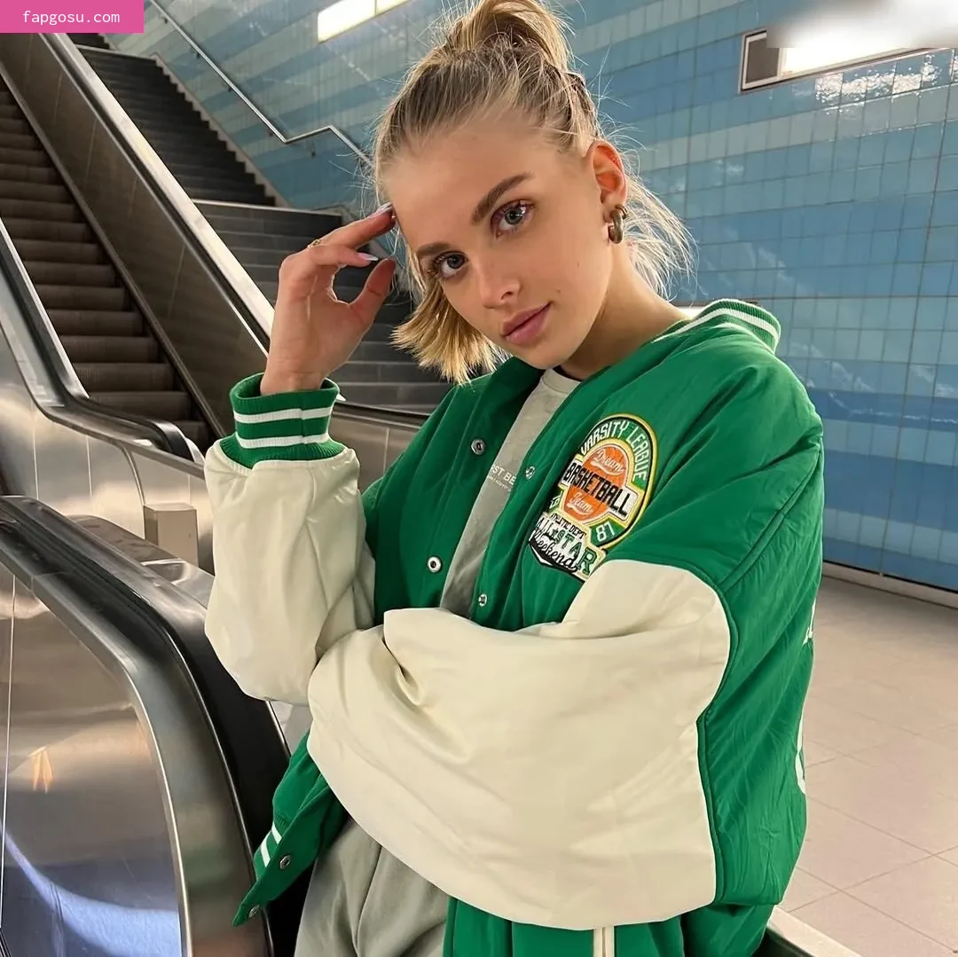 Lena Ludwig