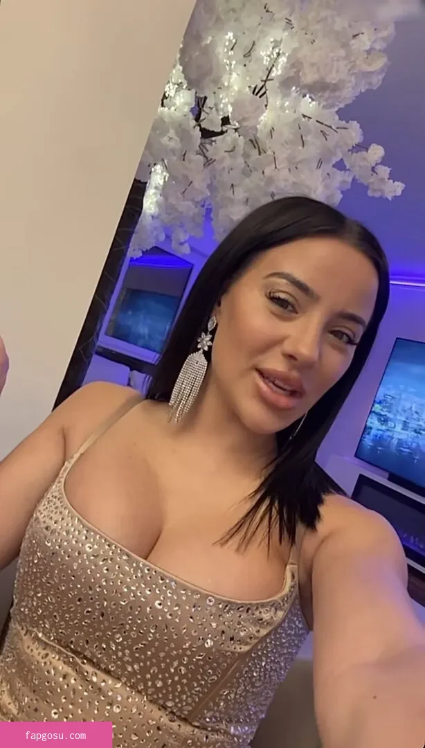Leyla Lahouar