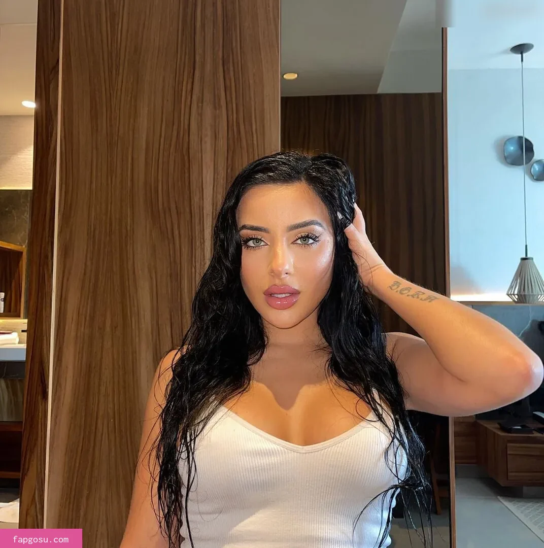 Leyla Lahouar