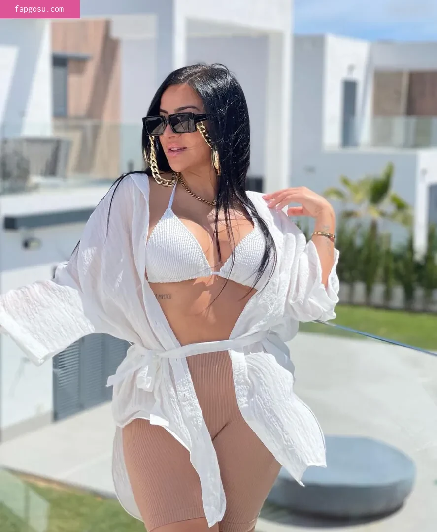 Leyla Lahouar