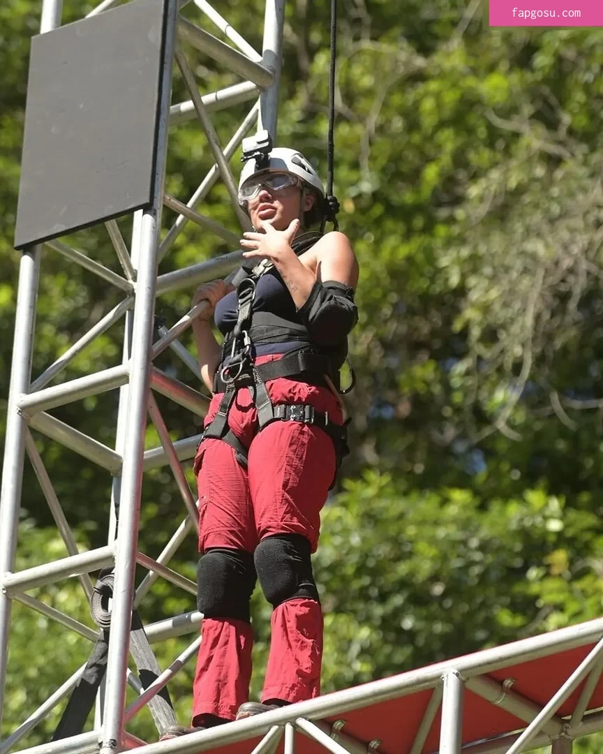 Leyla Lahouar