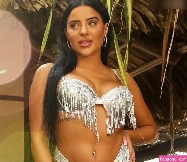 Leyla Lahouar