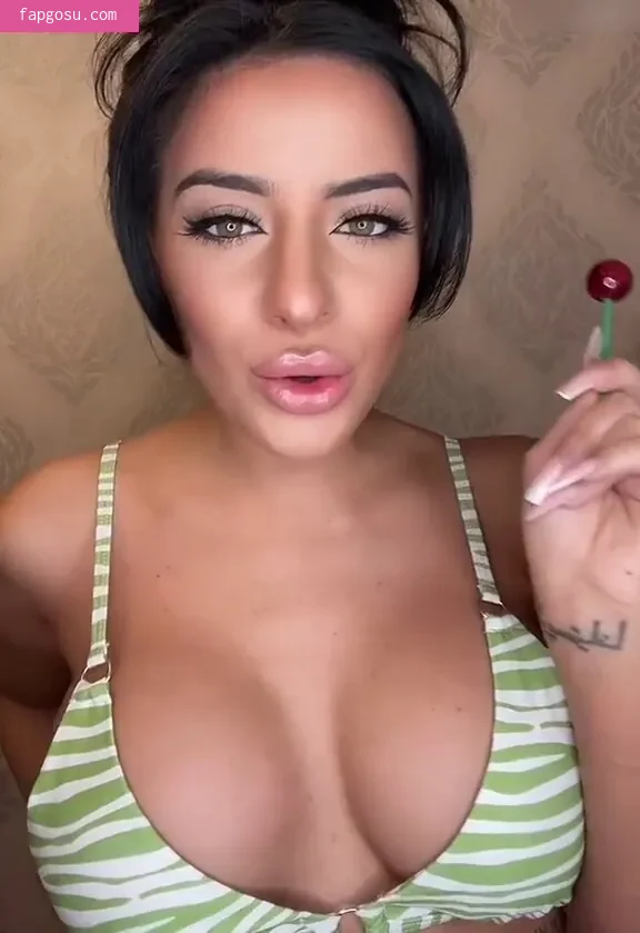 Leyla Lahouar