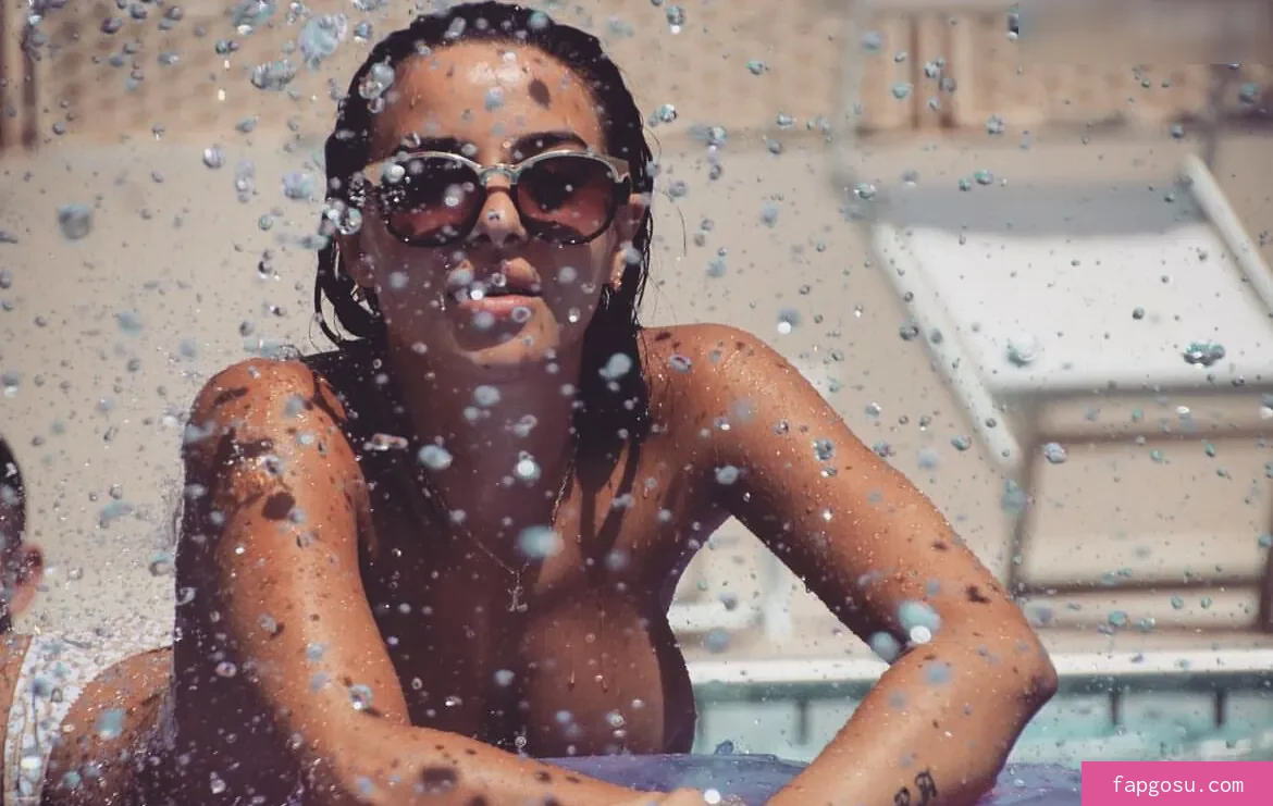Leyla Lahouar