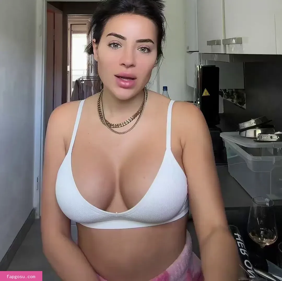 Leyla Lahouar