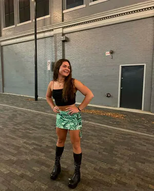 lil_lis content
