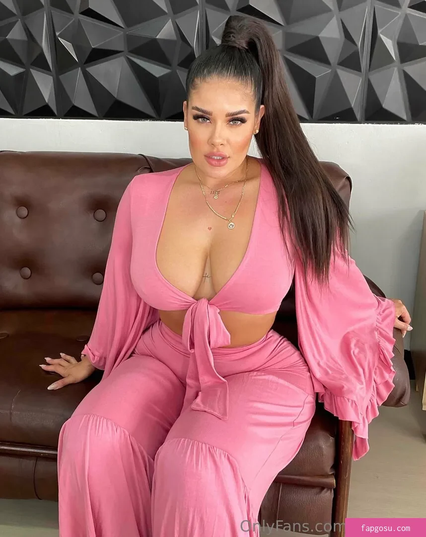 Lorena Lorado