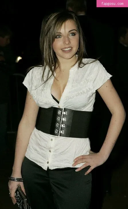 Louisa Lytton