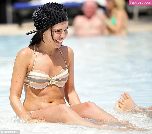 Louisa Lytton