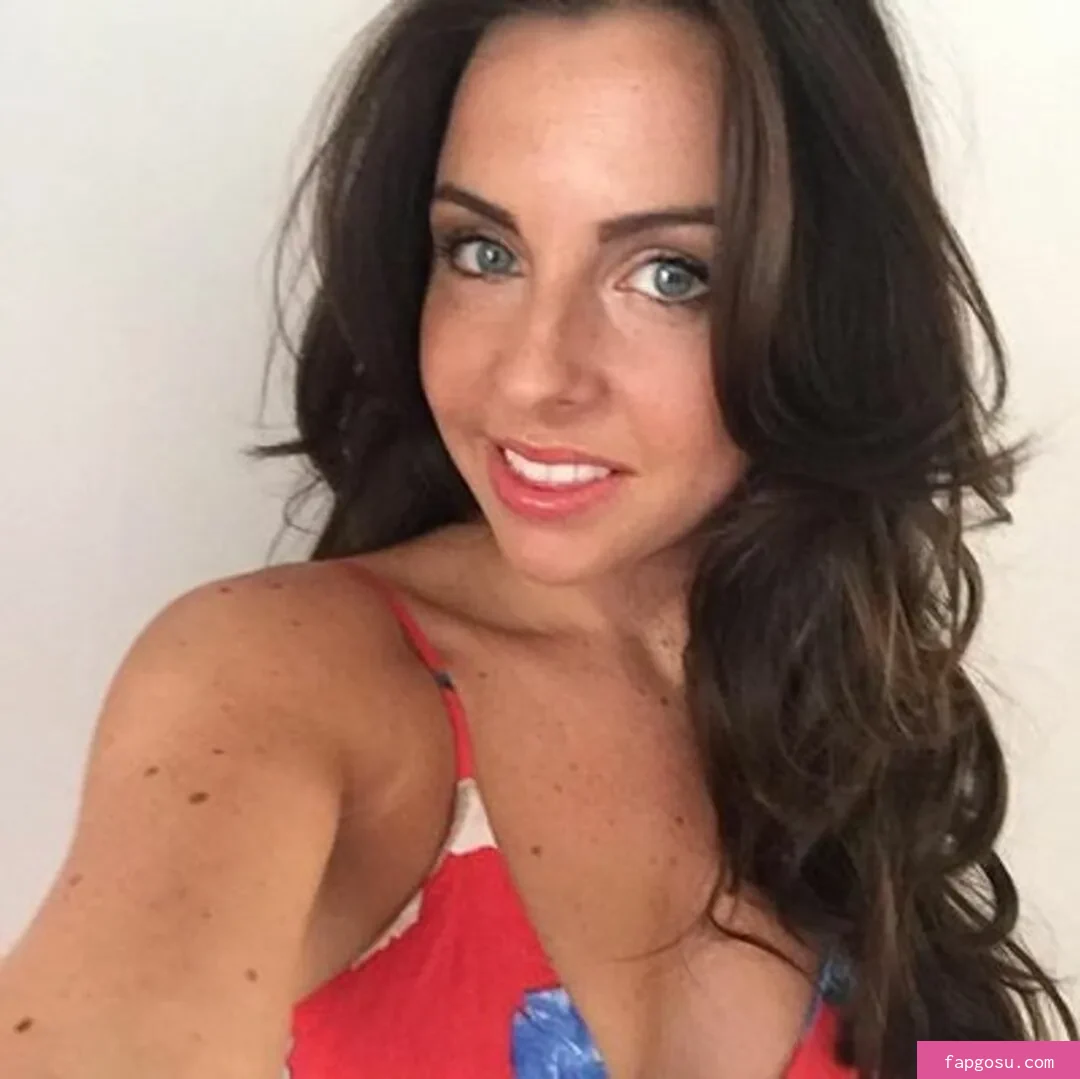 Louisa Lytton