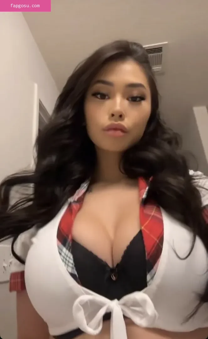 ASMR Senses / Intimate ASMR / asmrsense_ / sixthsensory Nude Leaked OnlyFans Photo #28