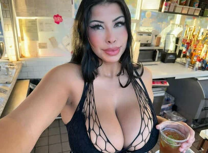 lovvee_l12 content