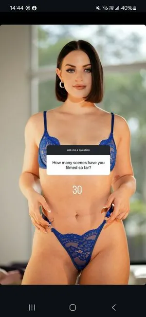 Lucy Lotus content