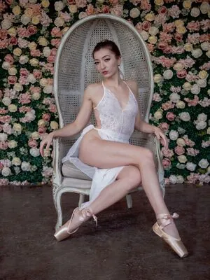 Luisa Ladeveze content