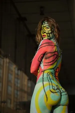 Luisa Ladeveze content