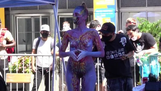 Luisa Ladeveze content
