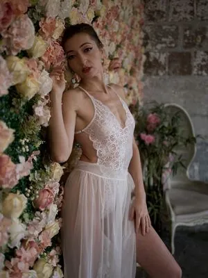 Luisa Ladeveze content