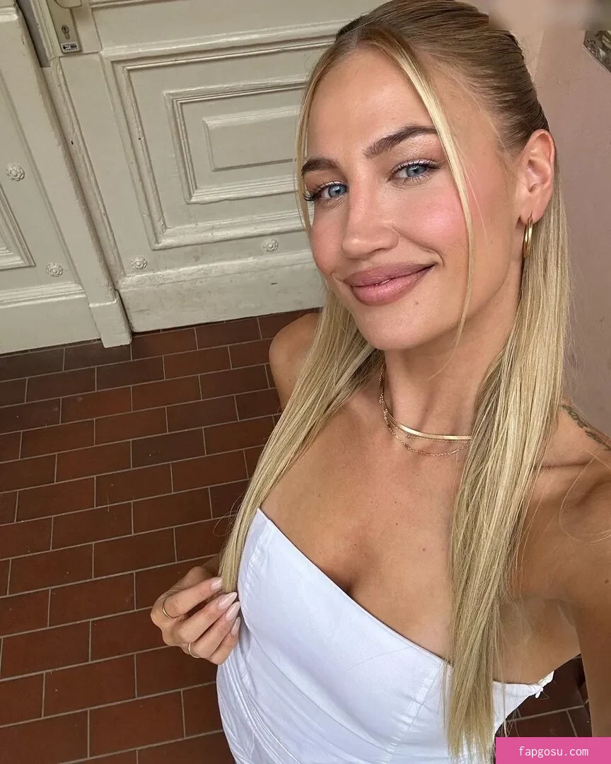 Lulu Lewe