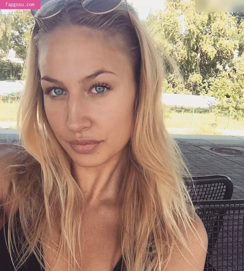 Lulu Lewe