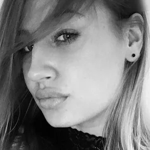Lulu Lewe