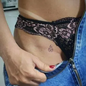 Luma Letícia content