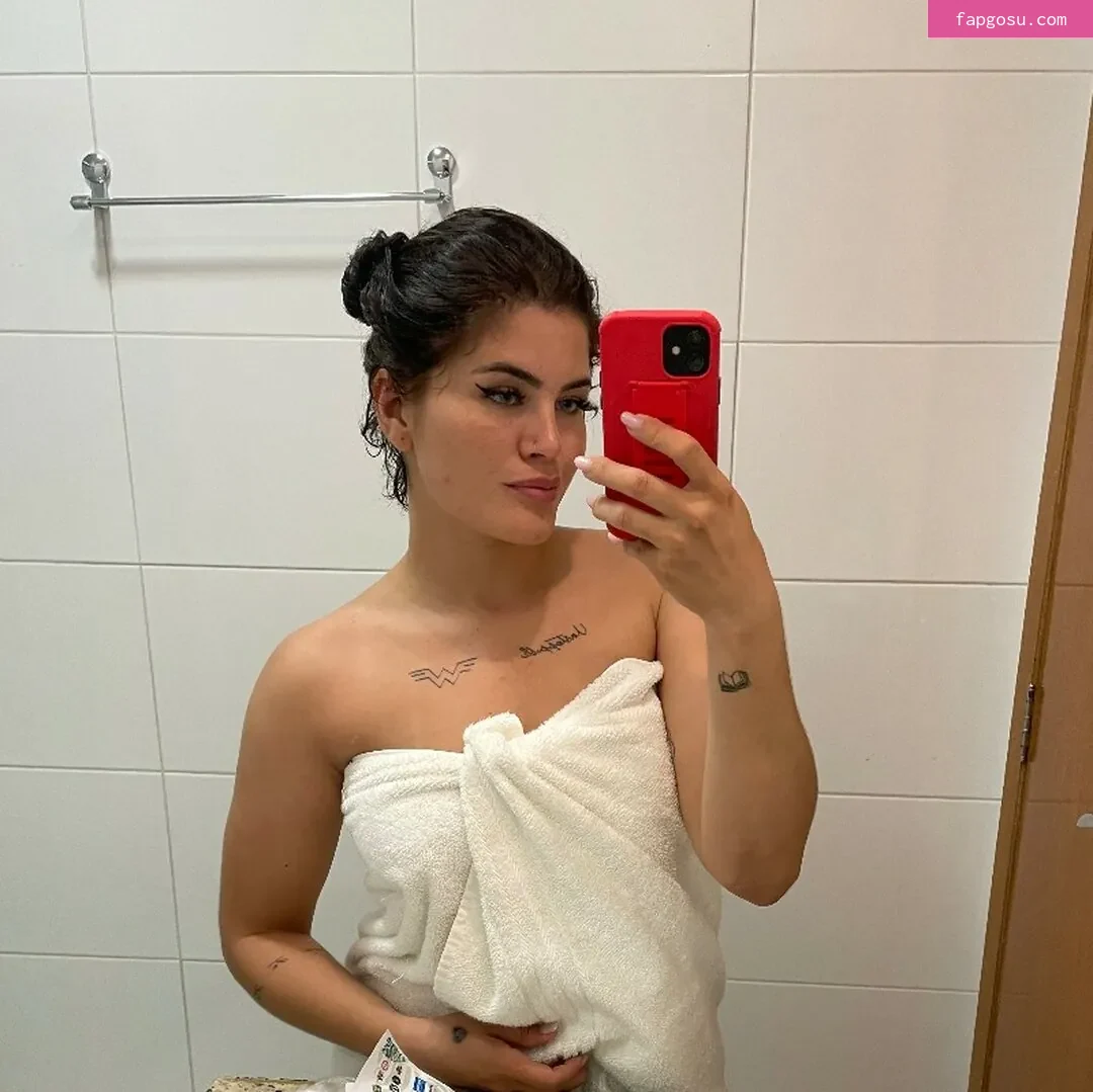Luma Letícia