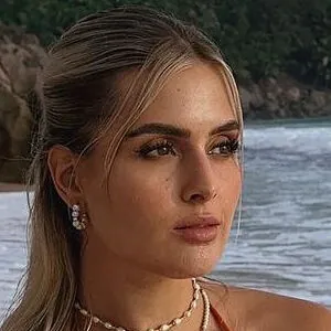 Laura Michelle