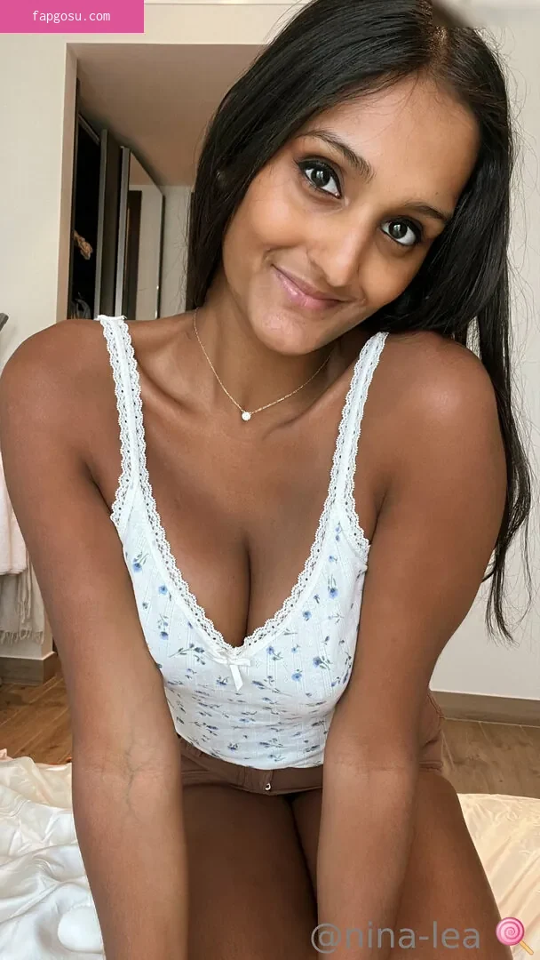 Lea Monet