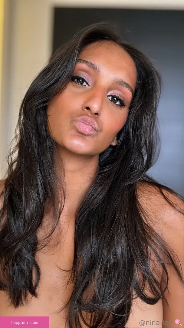 Lea Monet