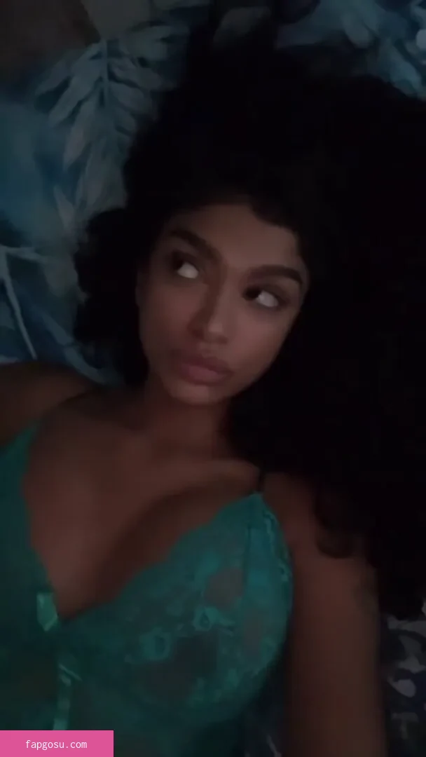 Lee Mariah Armoogam