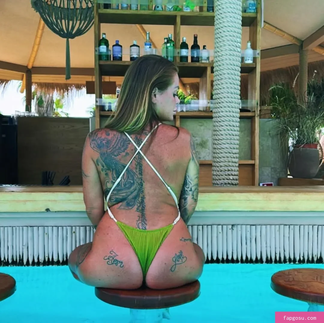 Lella Montagna
