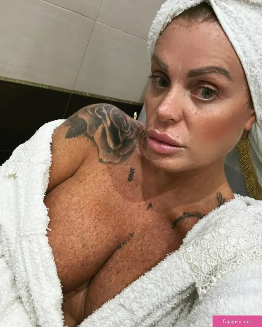 Lella Montagna