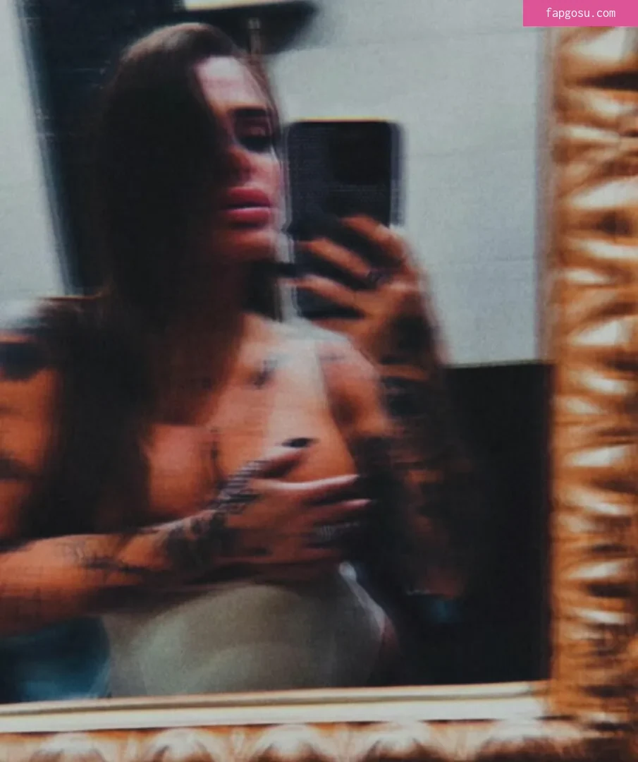 Lella Montagna