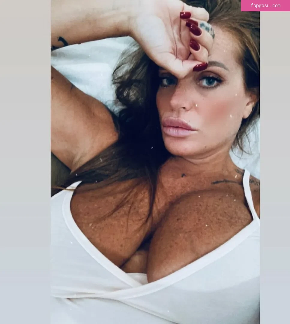 Lella Montagna