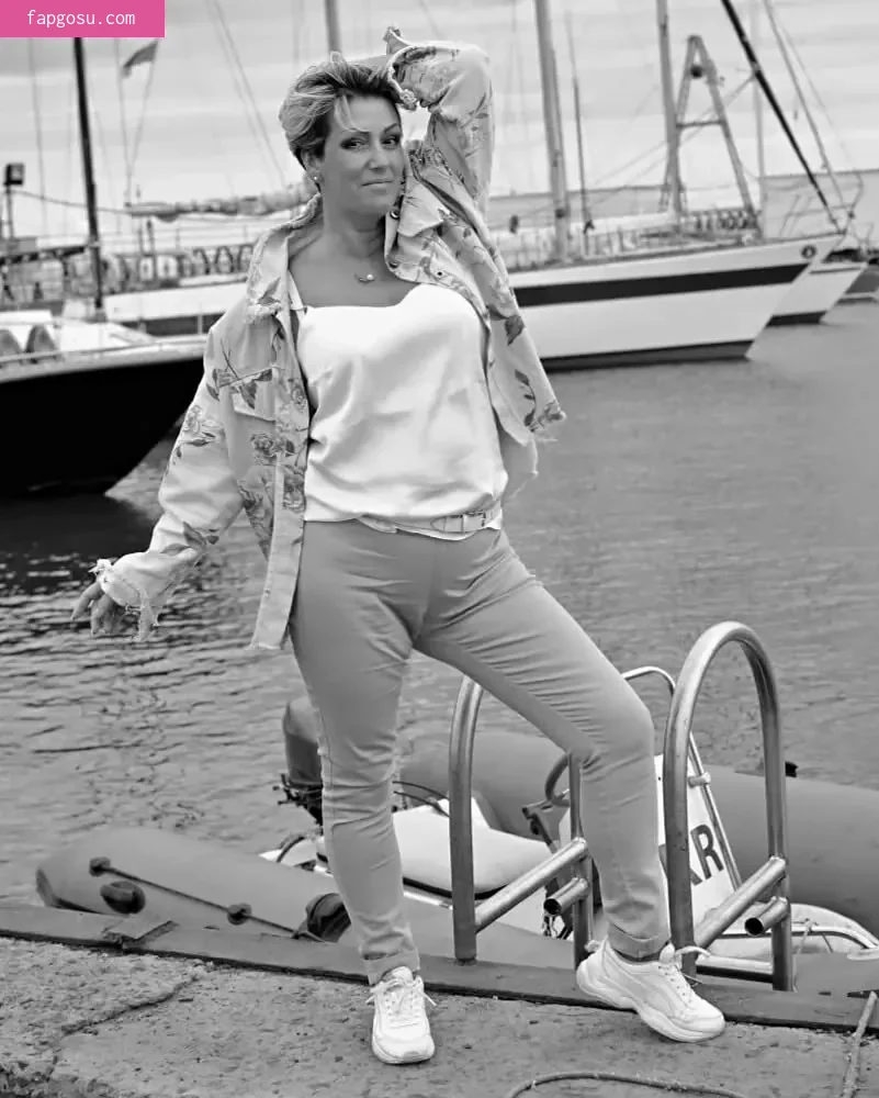 Lenore Models