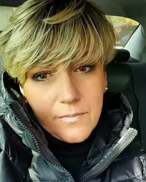 Lenore Models aka Lenore_lovely Nude Leaked OnlyFans Page 3 - Fapgosu