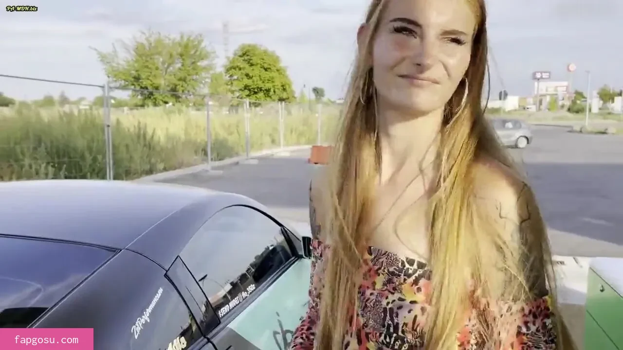 Lessia Mia