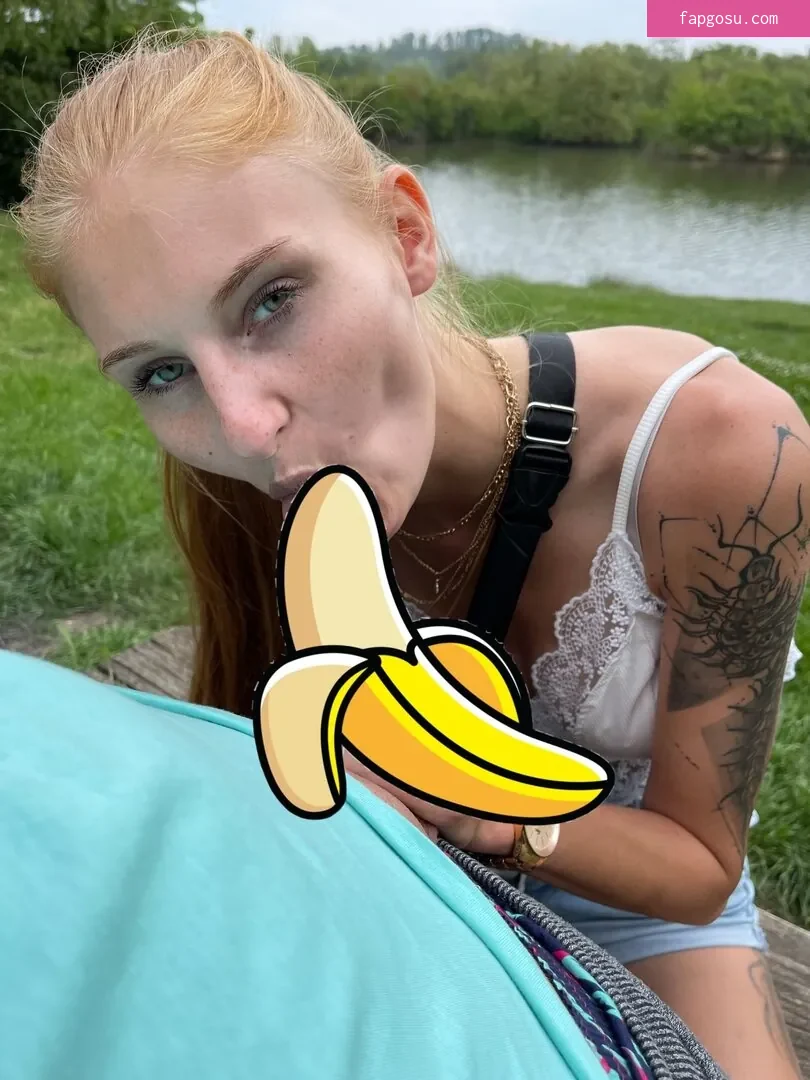 Lessia Mia