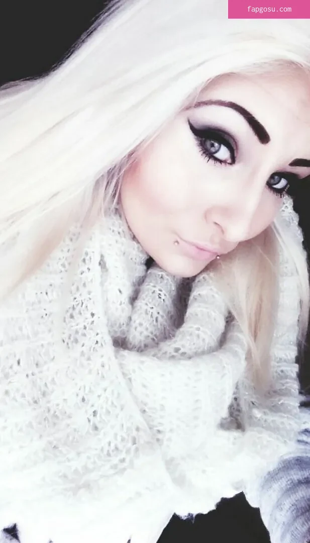 Lessia Mia
