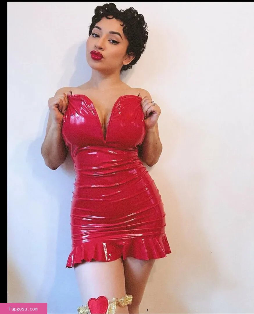 Letty Martinez