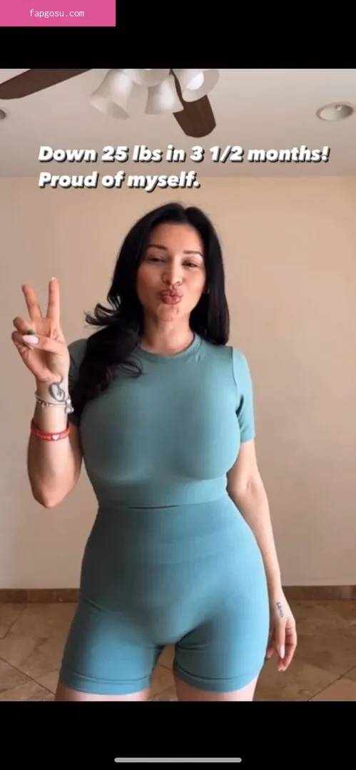 Letty Martinez