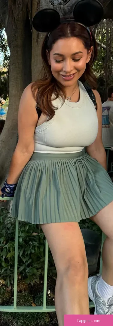 Letty Martinez