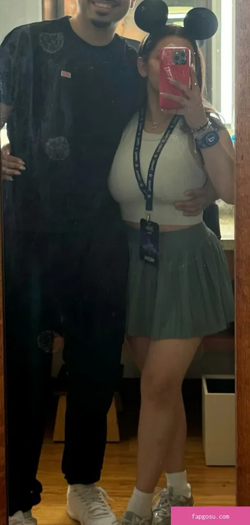 Letty Martinez