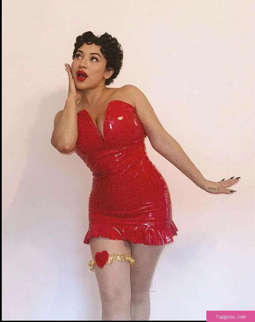 Letty Martinez