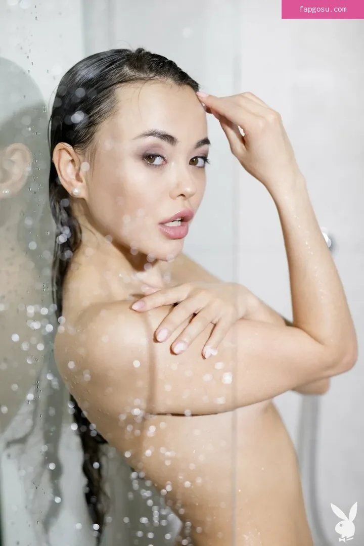Li Moon