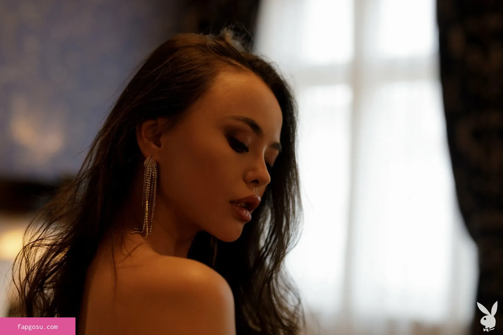 Li Moon